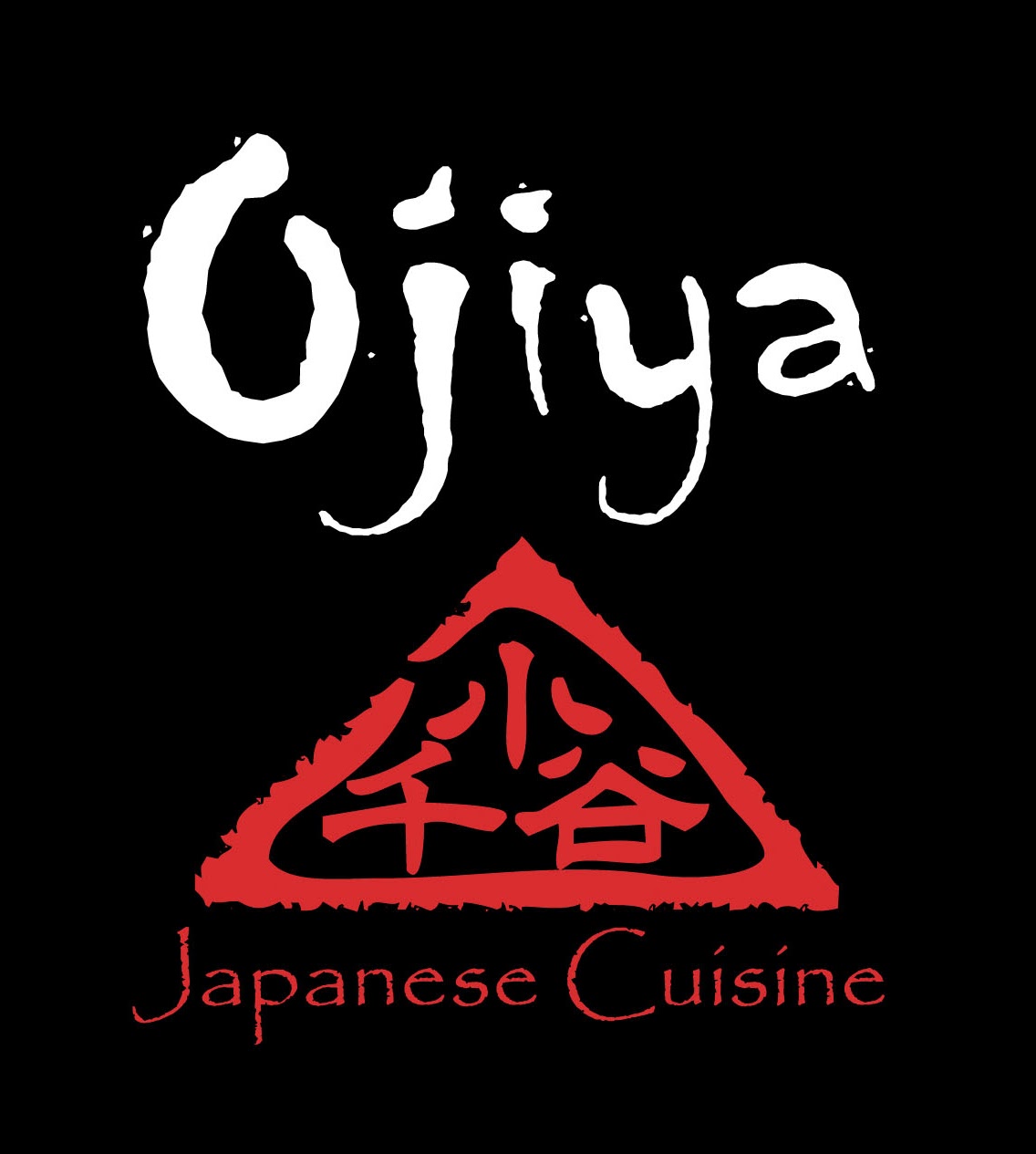 Ojiya USA