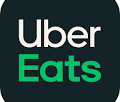 Ojiya Torrance Uber Eats
